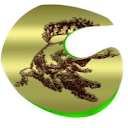 Mokwena Wa Mogopa Mokwena Wa Mogopa