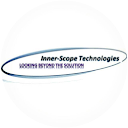 Inner-Scope Technologies Inner-Scope Technologies