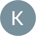 Kabotho Holdings Kabotho Holdings