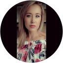 Anzelle De Beer Anzelle De Beer